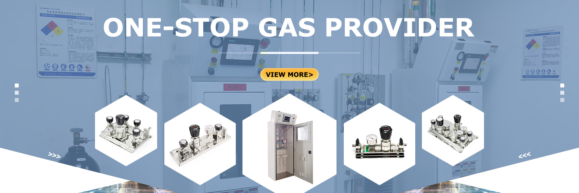 QUALIDADE Regulador de pressão de aço inoxidável fábrica