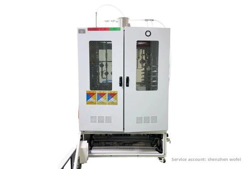 Latest company news about Materiais de Ânodo de Silício: A Arma Principal para a Produção de Baterias de Estado Sólido