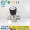regulador do compressor de ar dos produtos 1/4NPT 200bar da porcelana em ss/brass