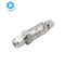 CE PTFE 15L/Min Stainless Steel Gas Filter de AFK 6mm 15Mpa