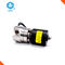 Válvula de solenoide de alta tensão AC110V de AC220V 20Mpa normalmente fechado