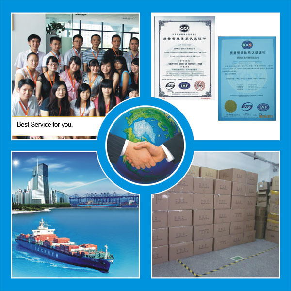 Válvula de solenoide magnética AC24V da irrigação do diafragma para a água 8