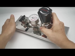 Distribuidor da comutação