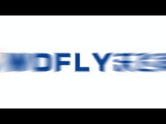 Fornecedores de gás e equipamentos médicos de aço inoxidável 316L Reguladores de pressão de fase única